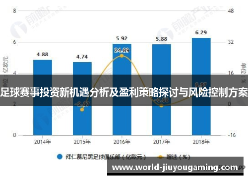 足球赛事投资新机遇分析及盈利策略探讨与风险控制方案