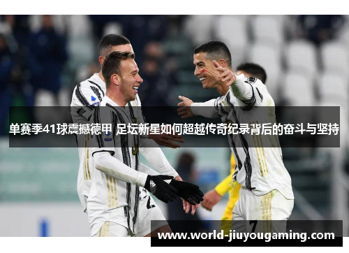 单赛季41球震撼德甲 足坛新星如何超越传奇纪录背后的奋斗与坚持