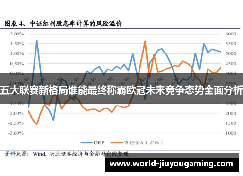 五大联赛新格局谁能最终称霸欧冠未来竞争态势全面分析