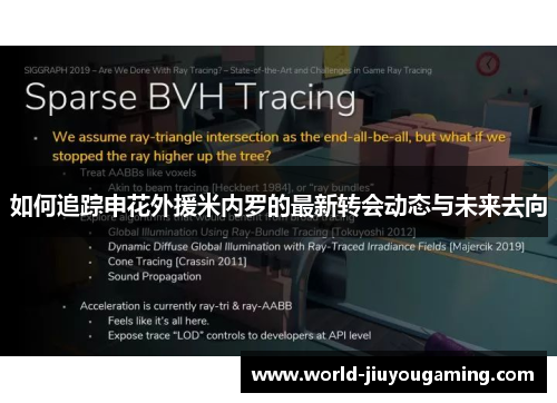 如何追踪申花外援米内罗的最新转会动态与未来去向