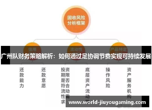广州队财务策略解析：如何通过足协调节费实现可持续发展