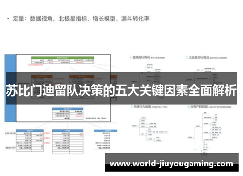 苏比门迪留队决策的五大关键因素全面解析