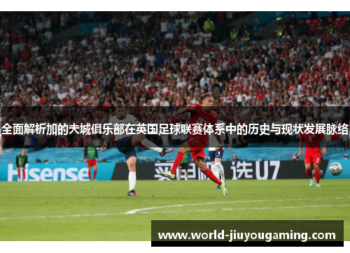 全面解析加的夫城俱乐部在英国足球联赛体系中的历史与现状发展脉络