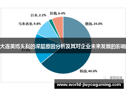 大连英博失利的深层原因分析及其对企业未来发展的影响