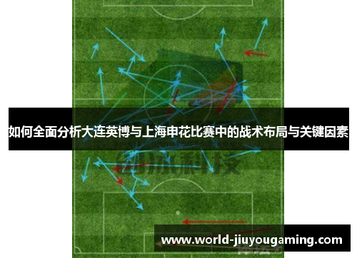 如何全面分析大连英博与上海申花比赛中的战术布局与关键因素