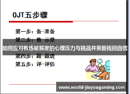 如何应对教练被解雇的心理压力与挑战并重新找回自信