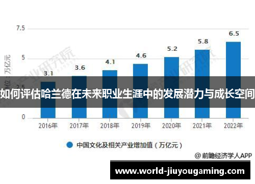 如何评估哈兰德在未来职业生涯中的发展潜力与成长空间