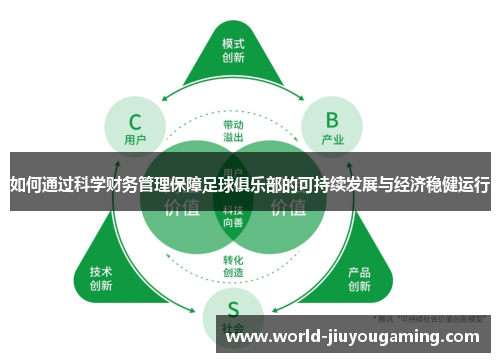 如何通过科学财务管理保障足球俱乐部的可持续发展与经济稳健运行 如何通过科学财务管理保障足球俱乐部的可持续发展与经济稳健运行