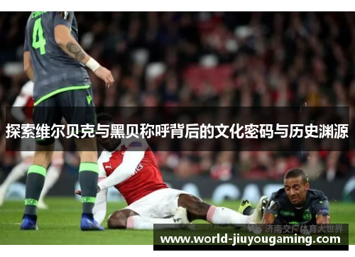 探索维尔贝克与黑贝称呼背后的文化密码与历史渊源